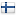 parsghafase.com server is located in Finland